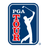 PGA Tour Logo